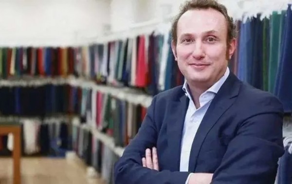 30 Milyon Dolar İle Ne Planlıyordu? İmamoğlu'nun Kasalarıyla Yoğun İletişim